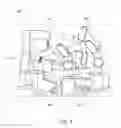 Fig. 05 - Two-dimensional shoe manufacturing