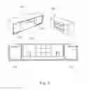 Fig. 06 - Two-dimensional shoe manufacturing