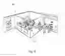 Fig. 07 - Two-dimensional shoe manufacturing