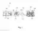 Fig. 02 - Three-dimensional shoe manufacturing