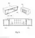 Fig. 06 - Three-dimensional shoe manufacturing