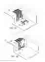 Fig. 07 - Autonomous pool cleaning robot