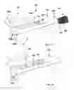 Fig. 02 - Cleaning Apparatuses for Electronic Devices