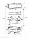 Fig. 03 - Cleaning Apparatuses for Electronic Devices