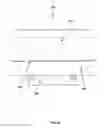 Fig. 04 - Cleaning Apparatuses for Electronic Devices