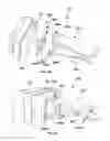 Fig. 06 - Cleaning Apparatuses for Electronic Devices