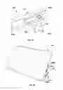Fig. 07 - Cleaning Apparatuses for Electronic Devices