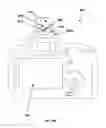 Fig. 08 - Cleaning Apparatuses for Electronic Devices