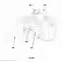 Fig. 09 - Cleaning Apparatuses for Electronic Devices