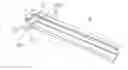 Fig. 01 - Wiper blade