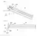Fig. 02 - Wiper blade