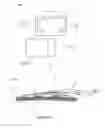 Fig. 04 - Wiper blade