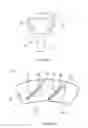Fig. 05 - Wiper blade