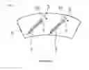 Fig. 06 - Wiper blade