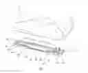 Fig. 06 - Vacuum cleaner with adjustable vent