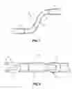 Fig. 05 - Bicycle training handle