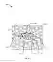 Fig. 07 - Cover panel clip