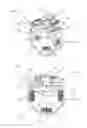 Fig. 02 - Fastening device
