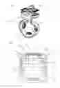 Fig. 03 - Fastening device