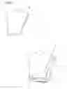 Fig. 02 - Slider for slide fastener