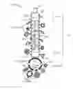 Fig. 01 - Jewelry Article