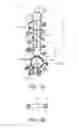 Fig. 02 - Jewelry Article