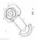 Fig. 02 - Reel based lacing system