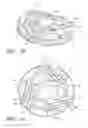 Fig. 08 - Reel based lacing system