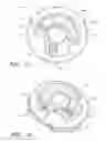 Fig. 09 - Reel based lacing system
