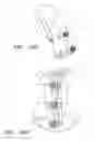 Fig. 40 - Reel based lacing system