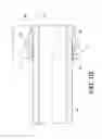 Fig. 03 - Fitting assembly evaluating apparatus