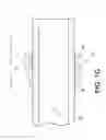 Fig. 08 - Fitting assembly evaluating apparatus