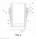 Fig. 09 - Fitting assembly evaluating apparatus