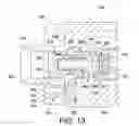 Fig. 22 - Fitting assembly evaluating apparatus