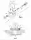 Fig. 04 - Expandable clinch joint punch