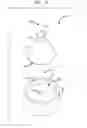 Fig. 09 - Method for loading a self-expanding collapsible heart valve