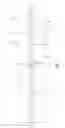Fig. 02 - Hardened low back reflection optical fiber physical contacts and connectors containing such contacts and method for making the same