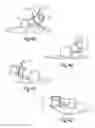 Fig. 04 - Aircraft washer