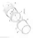 Fig. 07 - Method and apparatus for fitting a sleeve
