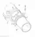 Fig. 08 - Method and apparatus for fitting a sleeve