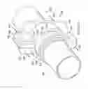 Fig. 09 - Method and apparatus for fitting a sleeve