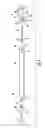Fig. 02 - Drilling apparatus and method