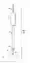 Fig. 09 - Drilling apparatus and method