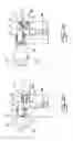 Fig. 03 - Universal clamping assembly for key duplicating machine