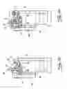 Fig. 04 - Universal clamping assembly for key duplicating machine