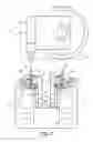 Fig. 09 - Universal clamping assembly for key duplicating machine
