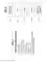 Fig. 04 - METHOD FOR PRODUCING A MAGNETIC CORE WITH IMPROVED ELECTRICAL PROPERTIES