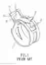Fig. 02 - Tube clamp detaching tool