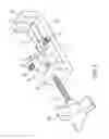 Fig. 04 - Tube clamp detaching tool
