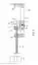 Fig. 06 - Tube clamp detaching tool